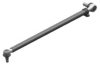 LEMF?RDER 23464 02 Centre Rod Assembly